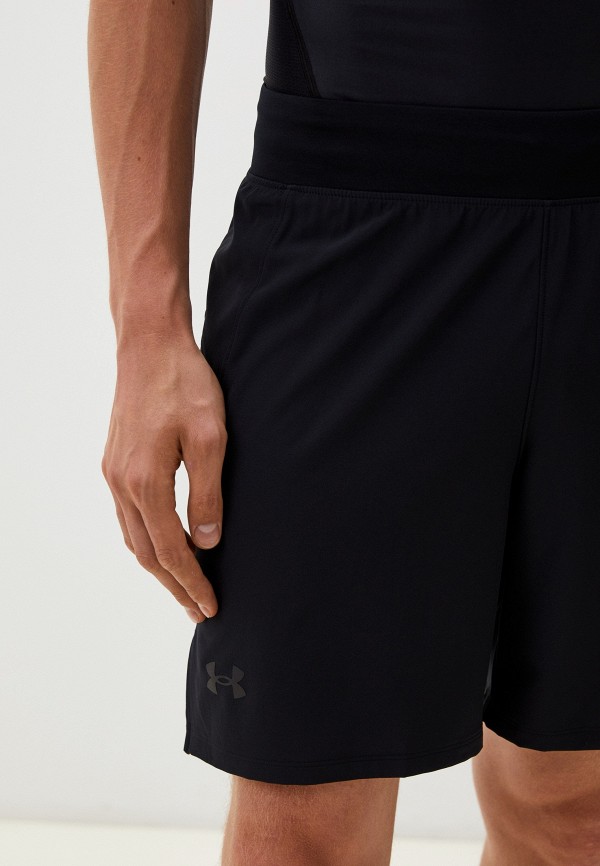 Under Armour Шорты спортивные - LAUNCH ELITE 7'' SHORT - фото 4