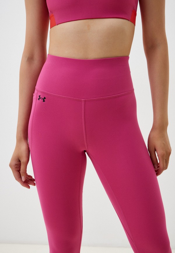 Under Armour Тайтсы - MOTION ANKLE LEG - фото 4