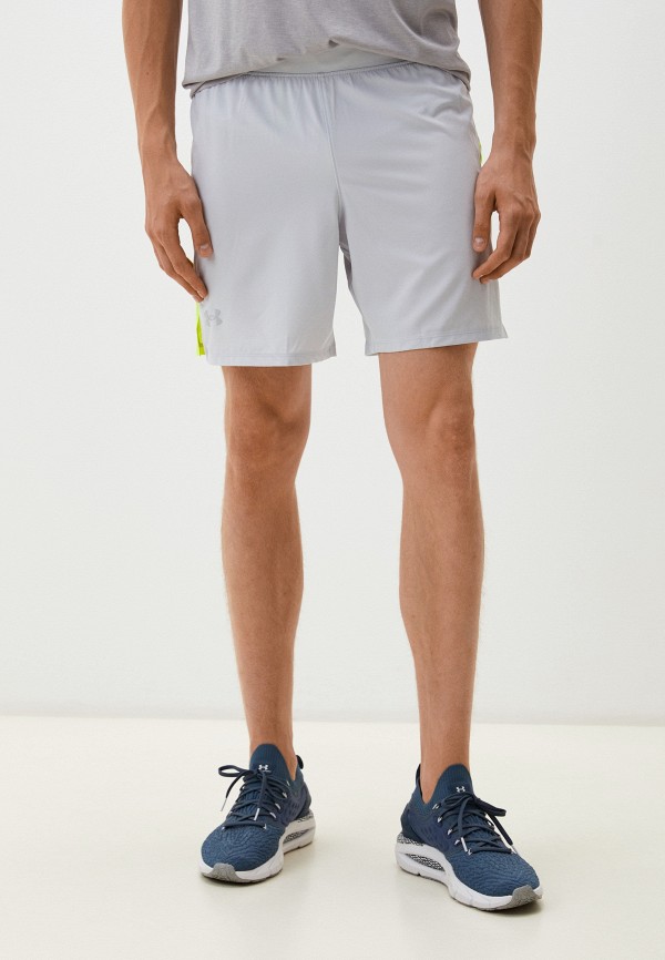 Under Armour Шорты спортивные - LAUNCH ELITE 7'' SHORT - фото 1