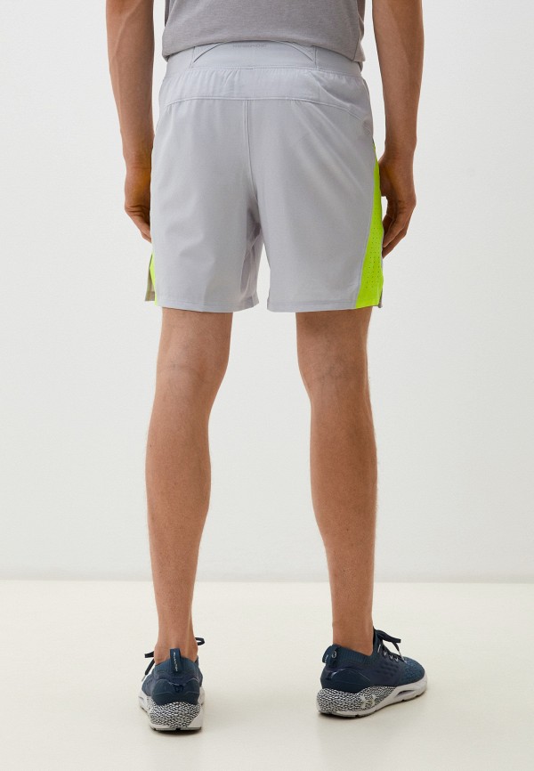 Under Armour Шорты спортивные - LAUNCH ELITE 7'' SHORT - фото 3