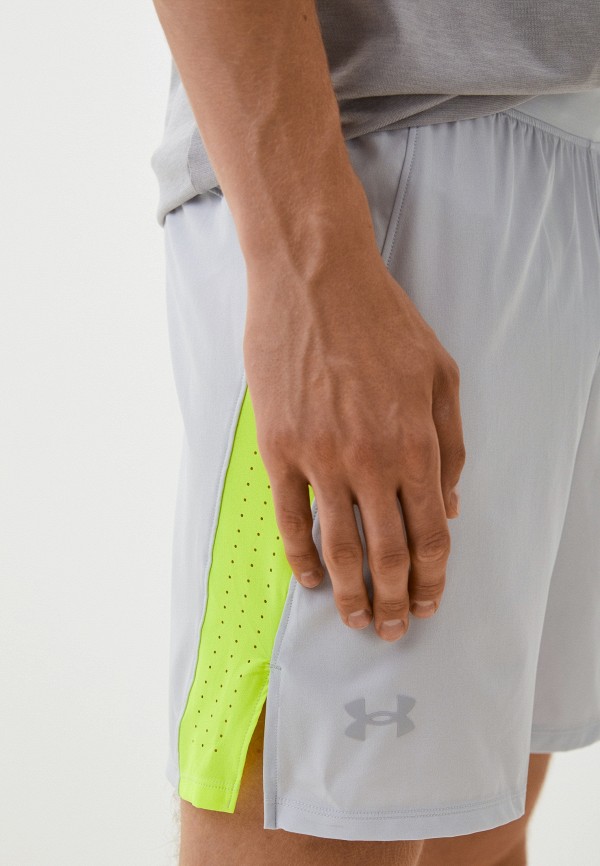 Under Armour Шорты спортивные - LAUNCH ELITE 7'' SHORT - фото 4