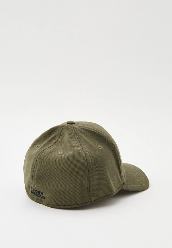 Under Armour Бейсболка - MEN'S UA BLITZING - фото 2