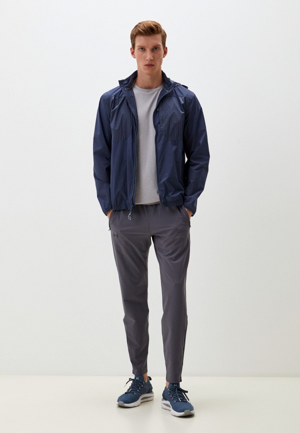 Under Armour Брюки спортивные - UA OUTRUN THE STORM PANT - фото 2