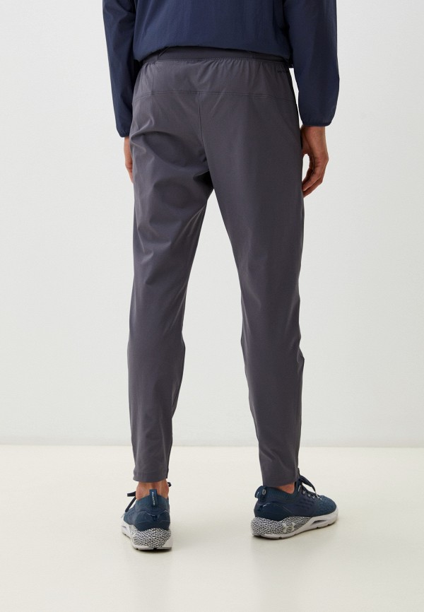 Under Armour Брюки спортивные - UA OUTRUN THE STORM PANT - фото 3