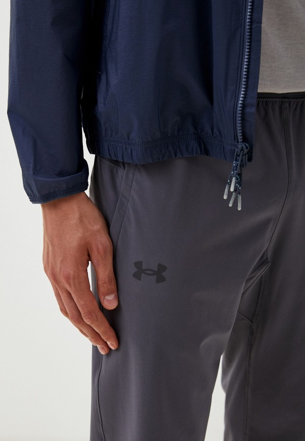 Under Armour Брюки спортивные - UA OUTRUN THE STORM PANT - фото 4
