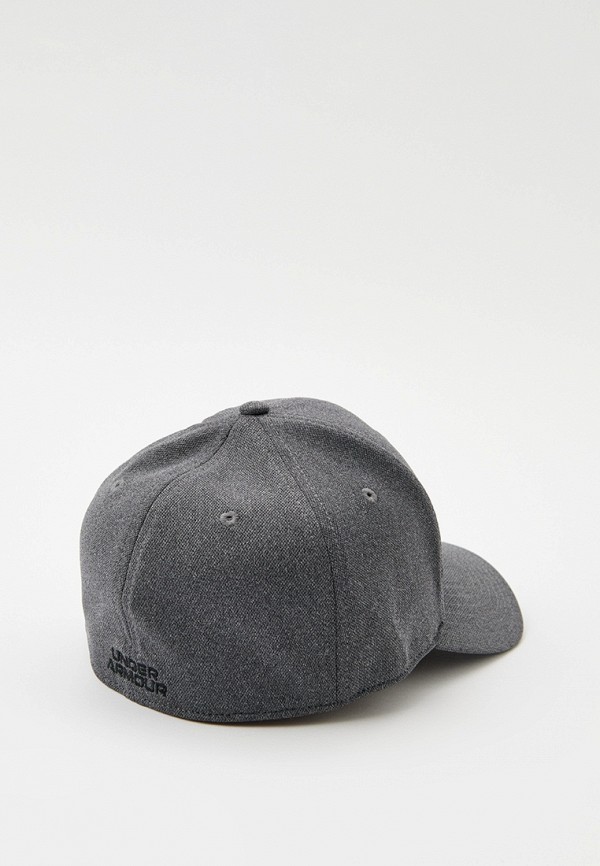 Under Armour Бейсболка - MEN'S UA BLITZING - фото 2