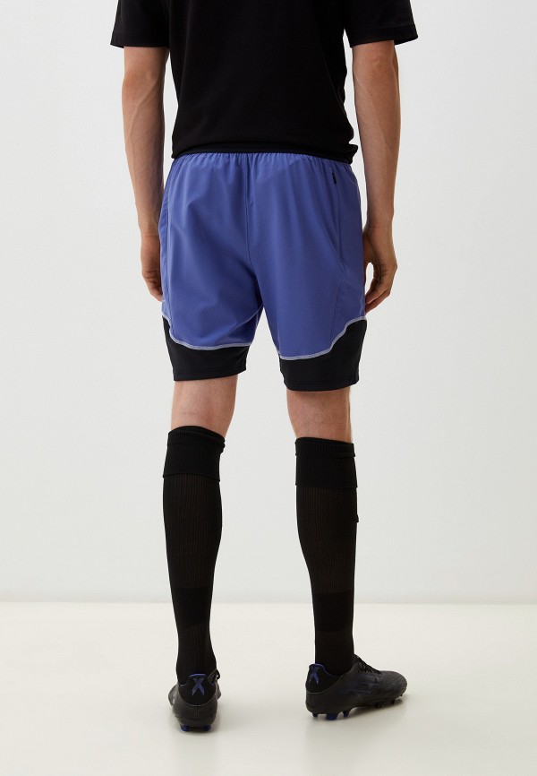 Under Armour Шорты спортивные - UA M'S CH. PRO TRAIN SHORT - фото 3