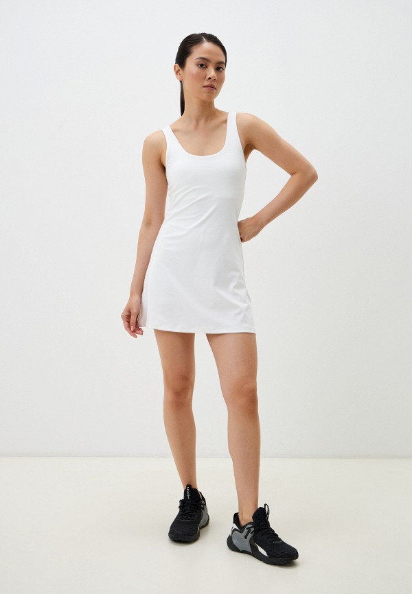 Under Armour Платье - MOTION DRESS - фото 2