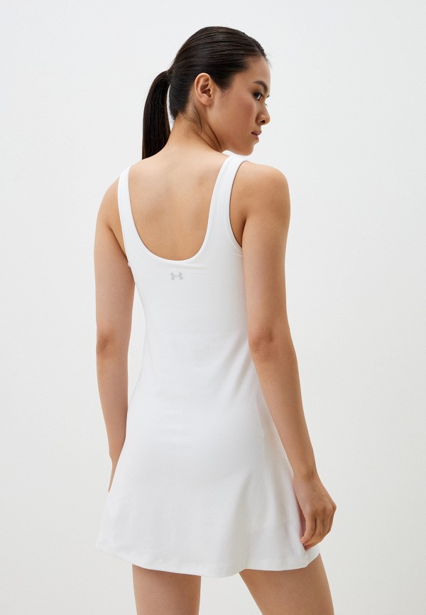 Under Armour Платье - MOTION DRESS - фото 3