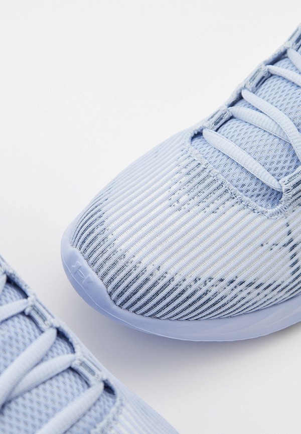 Under Armour Кроссовки - UA W CHARGED SPEED SWIFT - фото 2