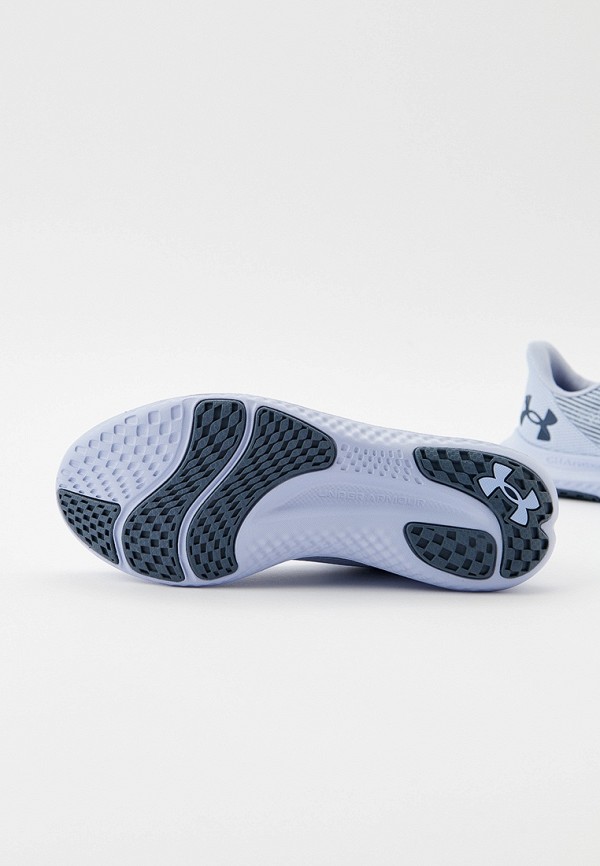 Under Armour Кроссовки - UA W CHARGED SPEED SWIFT - фото 5