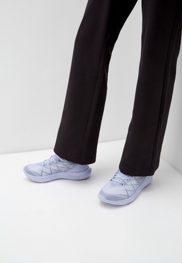 Under Armour Кроссовки - UA W CHARGED SPEED SWIFT - фото 6