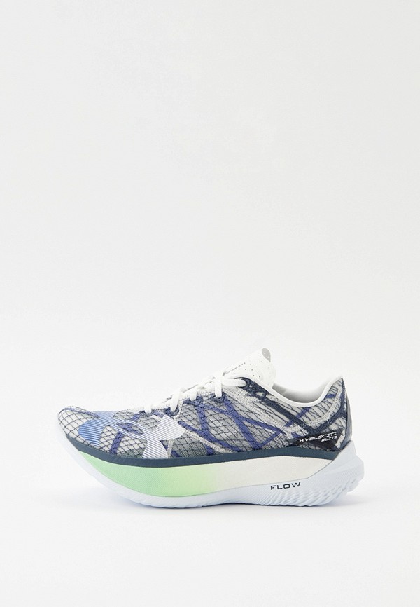Bright under armour shoes hot sale