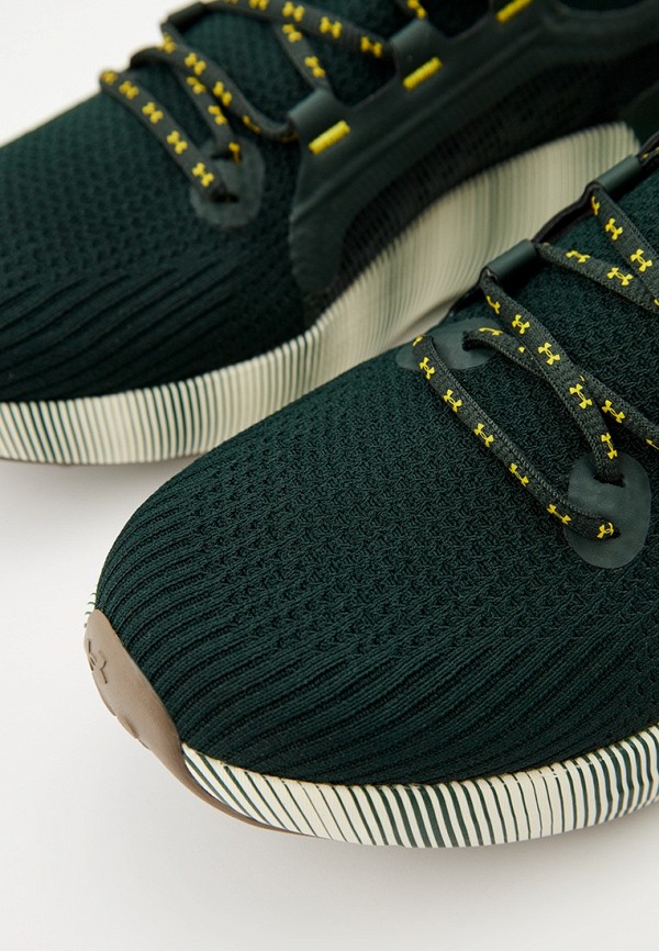 Under armour sock shoes sale