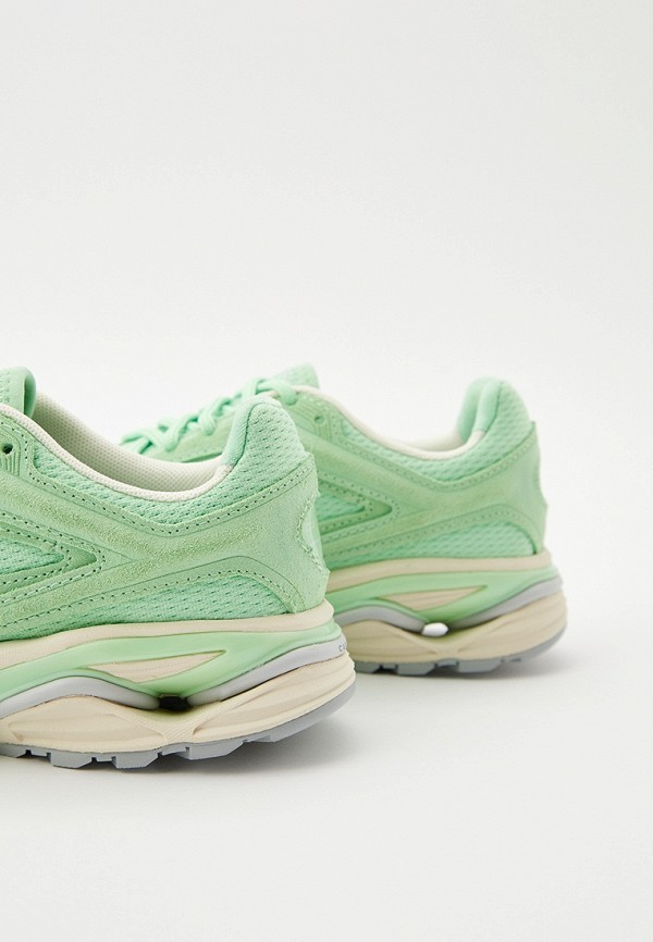 Under Armour Кроссовки - UA HOVR APPARITION RTRFTR SD - фото 4