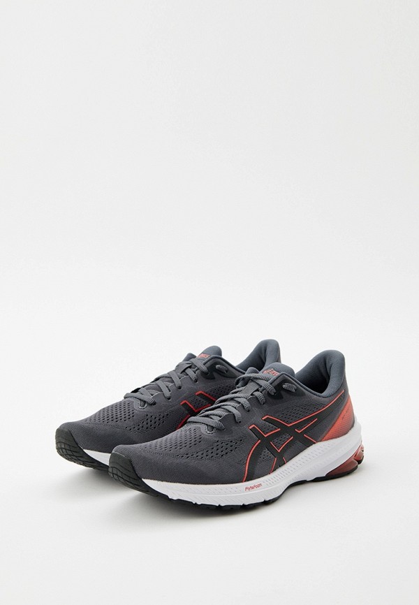 ASICS Кроссовки - GT-1000 12 - фото 3