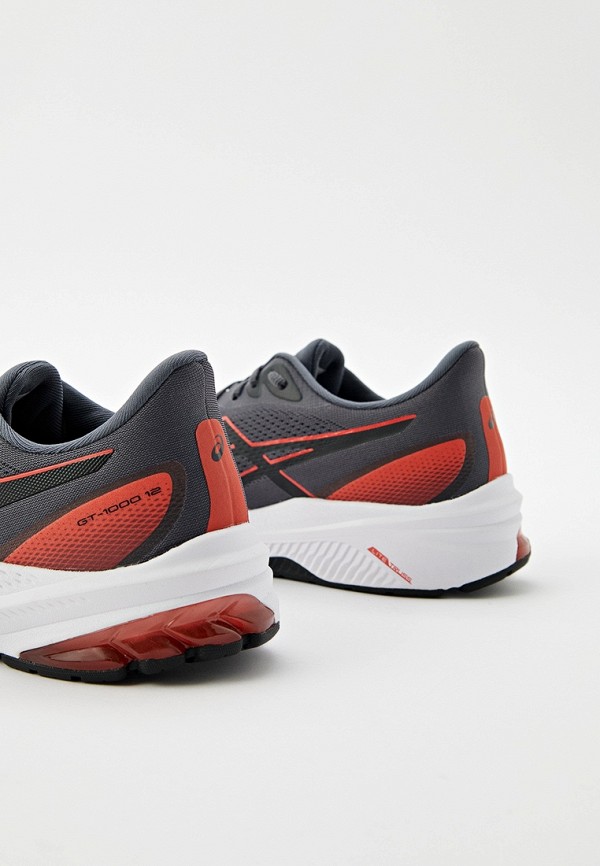 ASICS Кроссовки - GT-1000 12 - фото 4