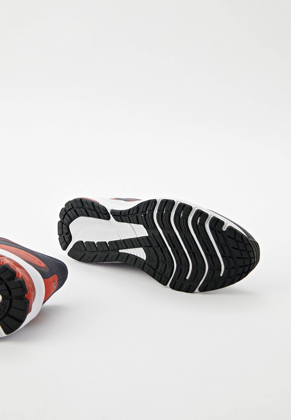 ASICS Кроссовки - GT-1000 12 - фото 5