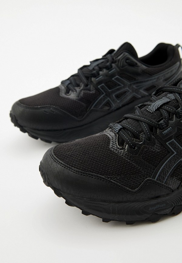 ASICS Кроссовки - GEL-SONOMA 7 GTX - фото 2