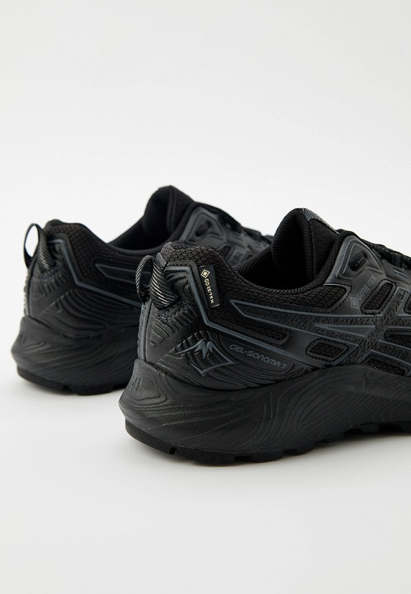 ASICS Кроссовки - GEL-SONOMA 7 GTX - фото 4
