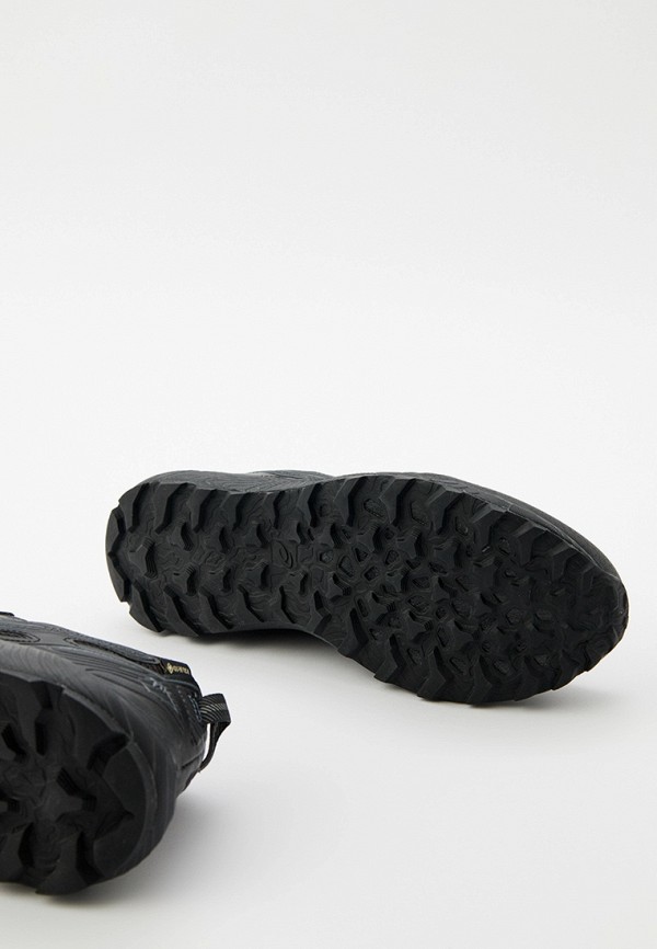 ASICS Кроссовки - GEL-SONOMA 7 GTX - фото 5