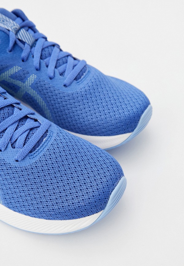 ASICS Кроссовки - PATRIOT 13 - фото 2