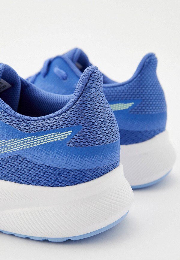 ASICS Кроссовки - PATRIOT 13 - фото 4