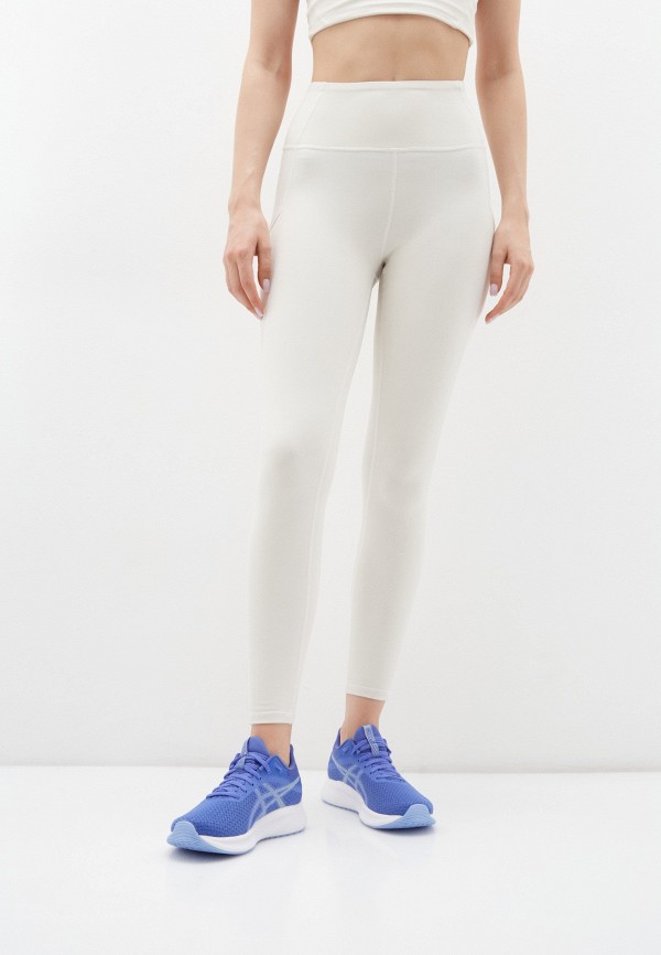 ASICS Кроссовки - PATRIOT 13 - фото 6