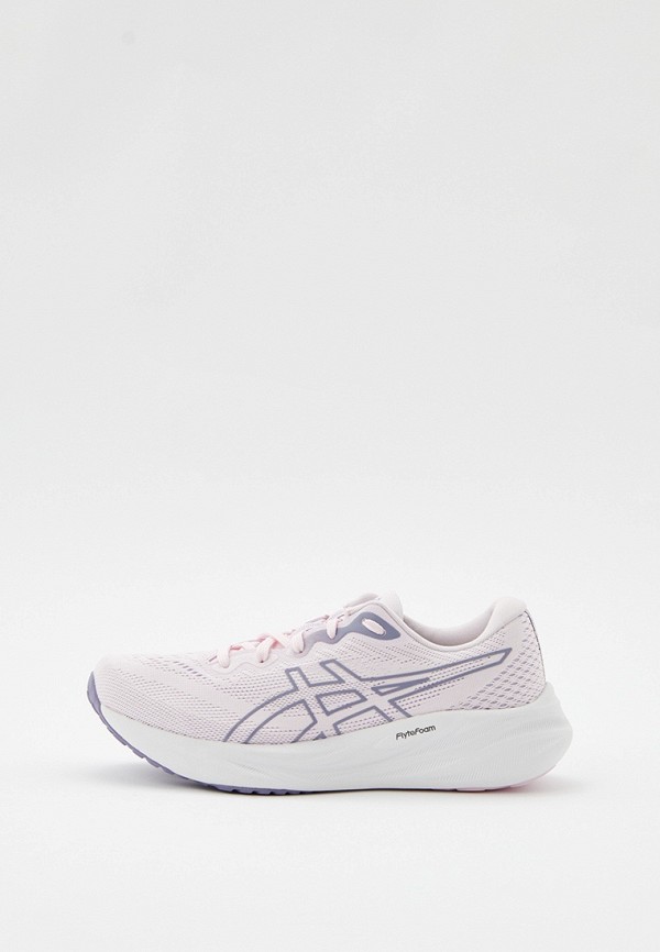 Asics gel pulse 6 women's hot sale