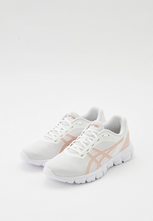 Asics gel lyte 180 hotsell