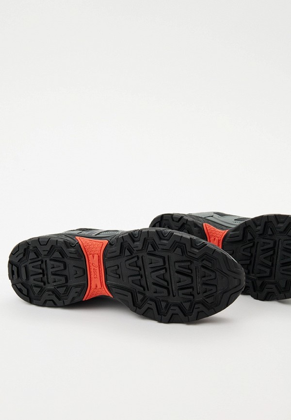 ASICS Кроссовки - GEL-VENTURE 6 - фото 5