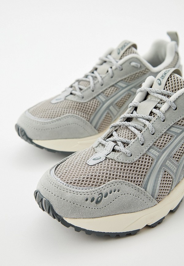ASICS GEL 1090v2 RTLADO985501 Lamoda