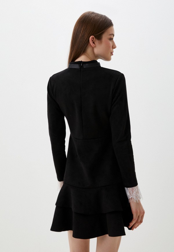 Lawwa Платье - фото 3