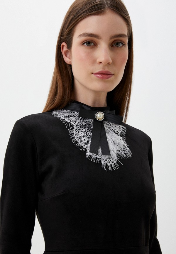 Lawwa Платье - фото 4