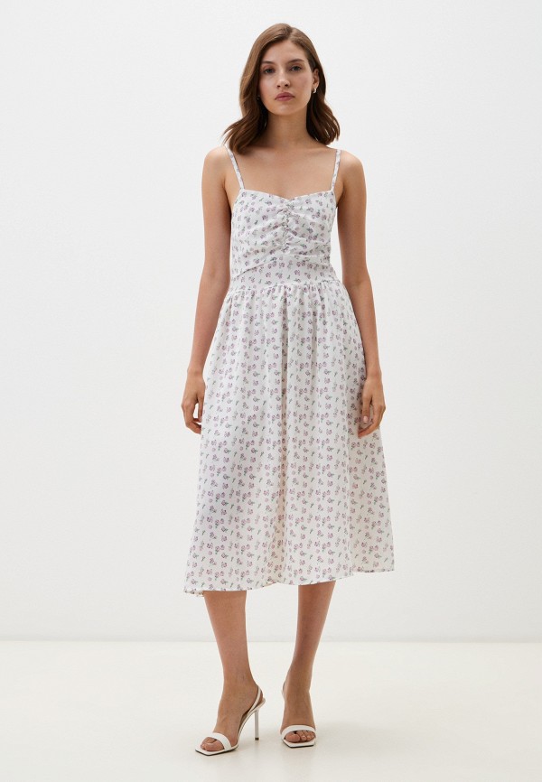 Lawwa Сарафан - фото 1