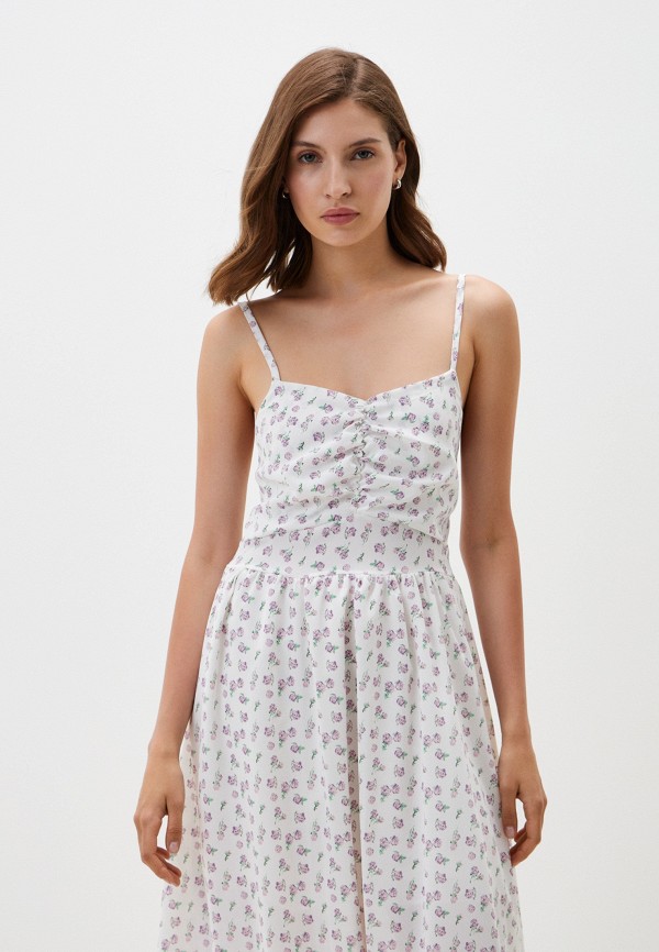 Lawwa Сарафан - фото 2