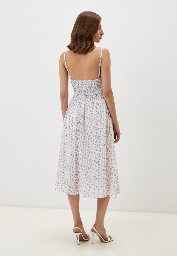 Lawwa Сарафан - фото 3