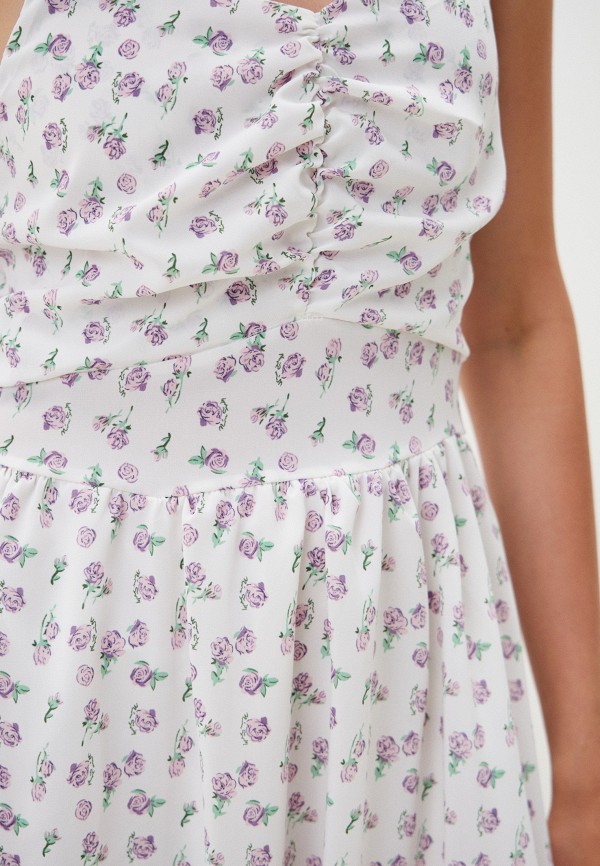 Lawwa Сарафан - фото 4