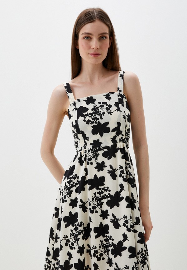 Lawwa Сарафан - фото 2