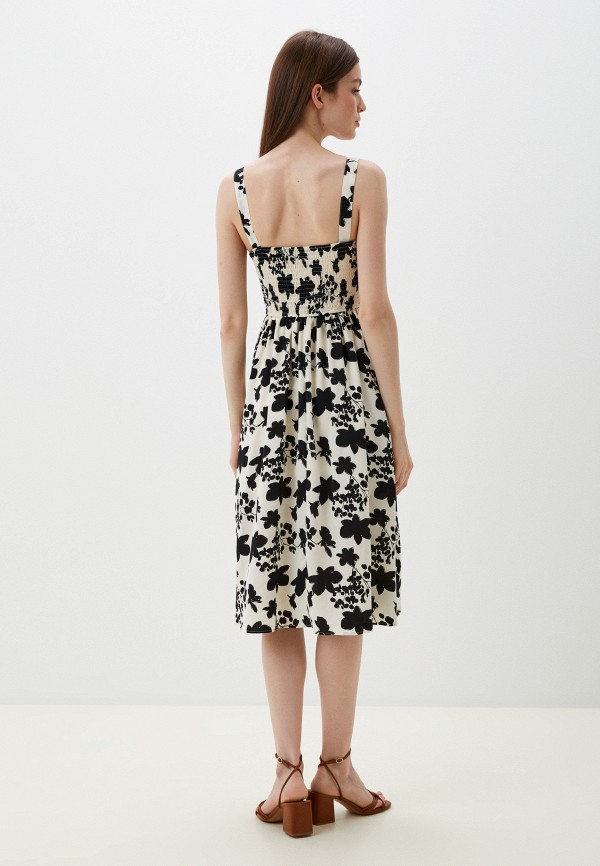 Lawwa Сарафан - фото 3