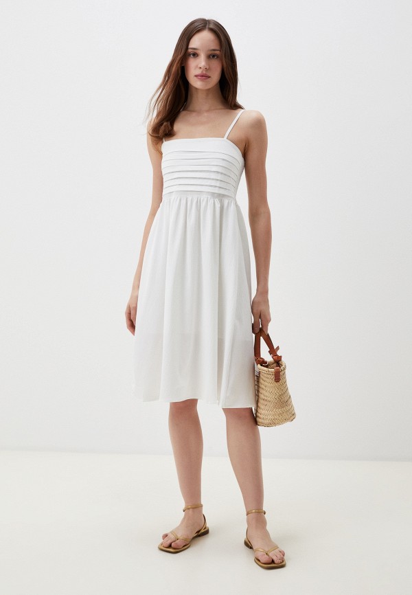 Lawwa Сарафан - фото 1