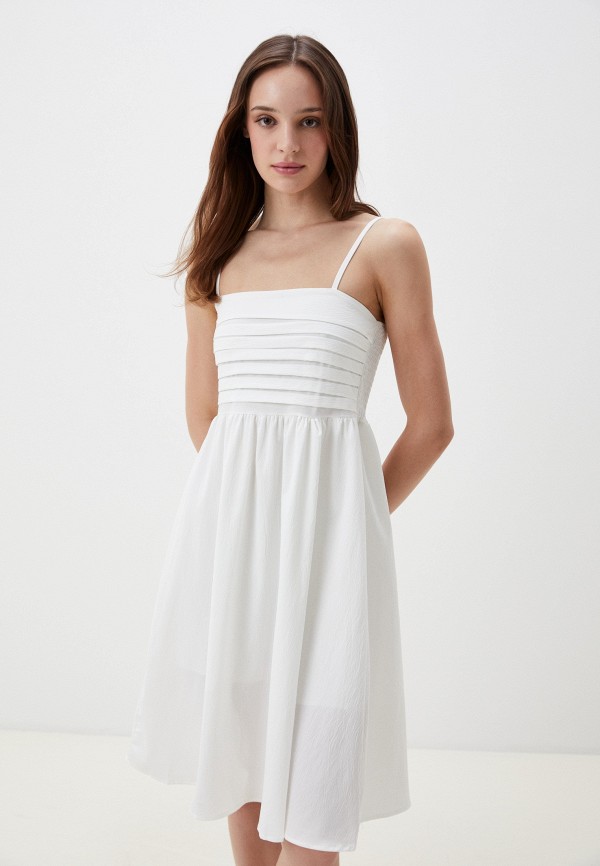 Lawwa Сарафан - фото 2