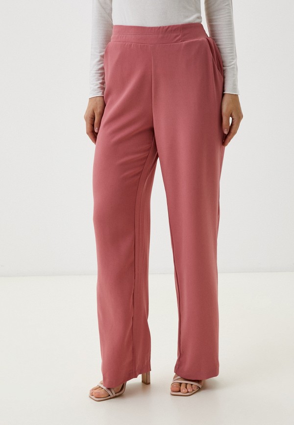 Lawwa Брюки - фото 1