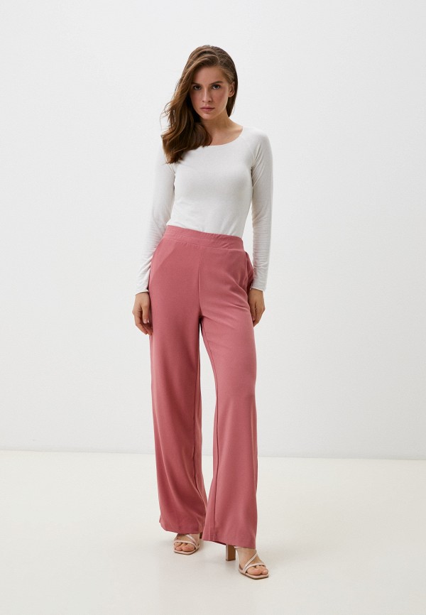 Lawwa Брюки - фото 2