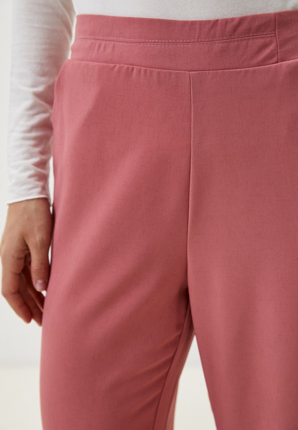 Lawwa Брюки - фото 4