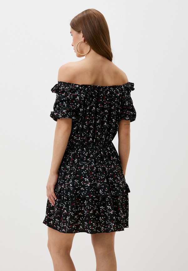 Nale Платье - фото 3