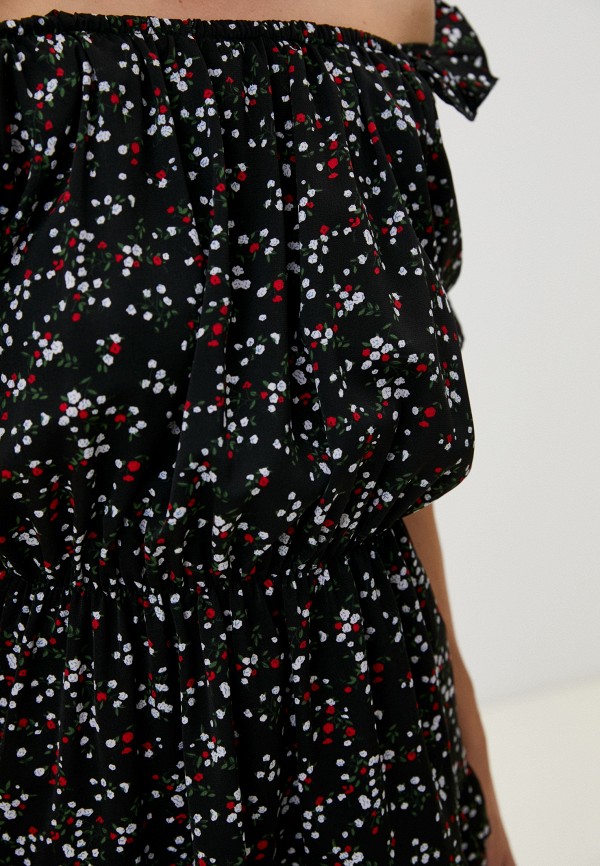 Nale Платье - фото 4