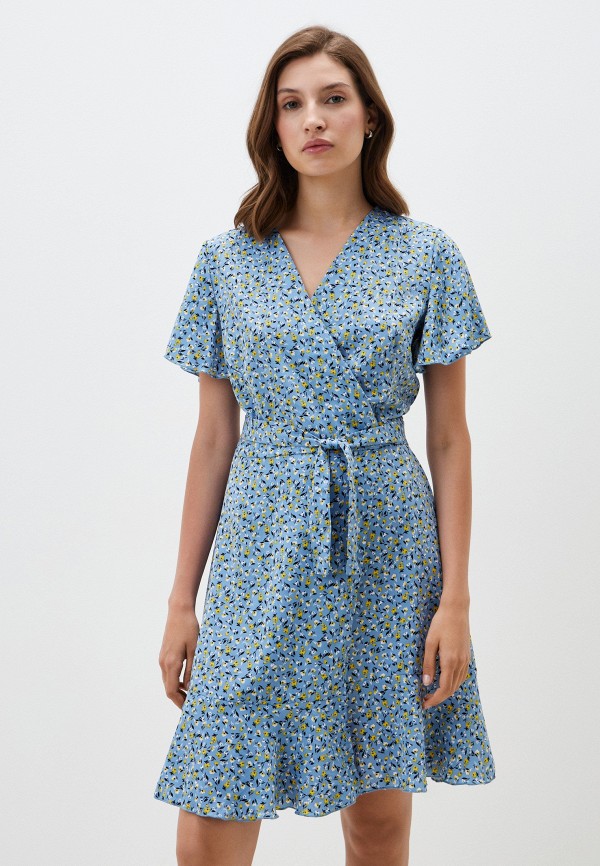 Nale Платье - фото 1