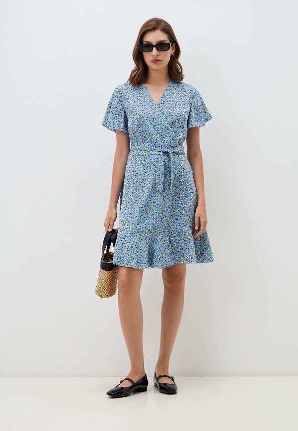 Nale Платье - фото 2