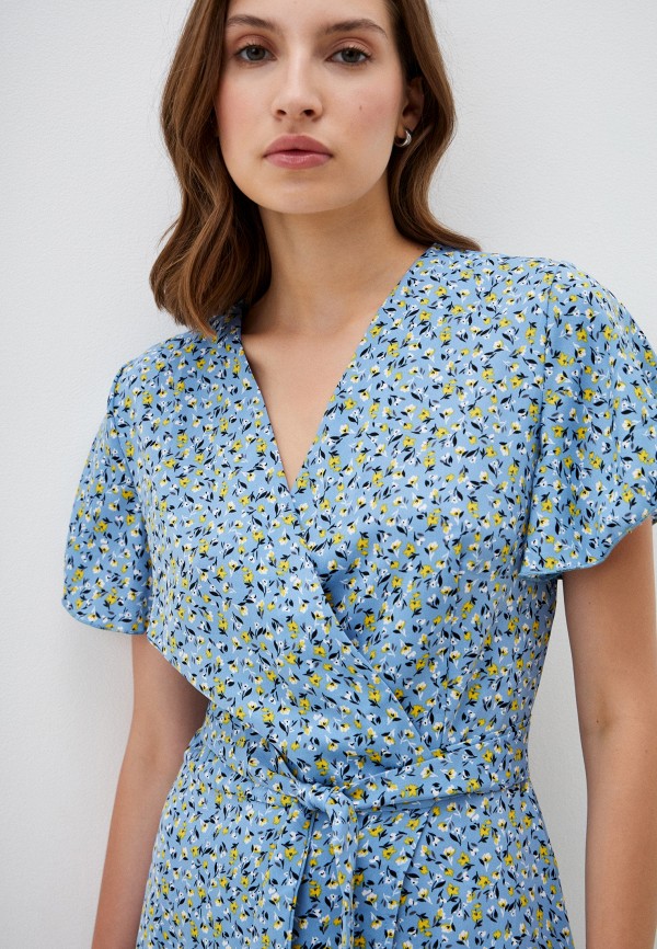 Nale Платье - фото 4